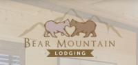 Bear Mountian Lodgeing image 1
